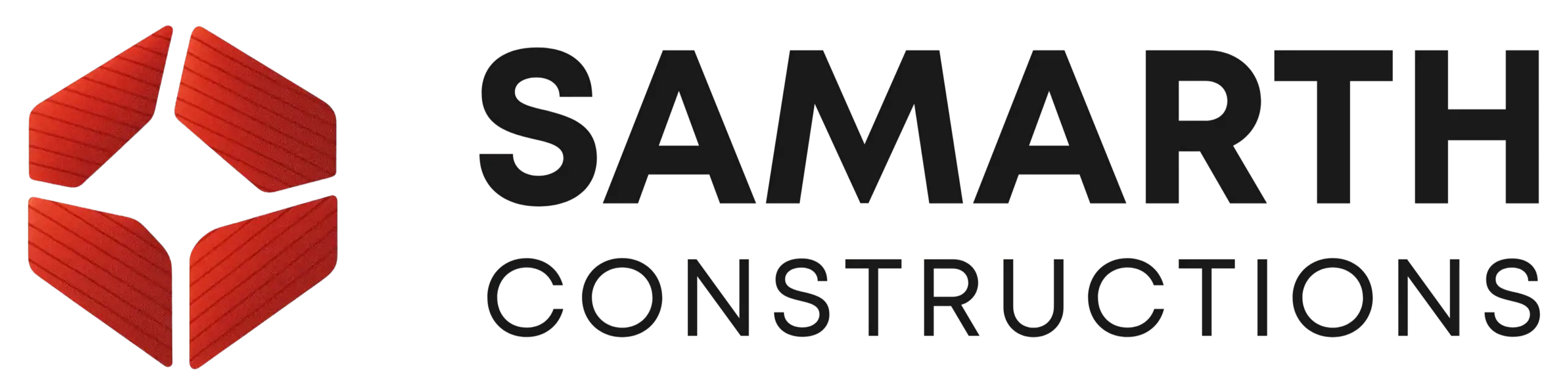 Samarth-Logo