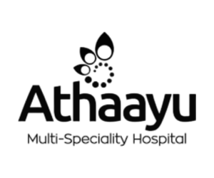 athaayu athaayu
