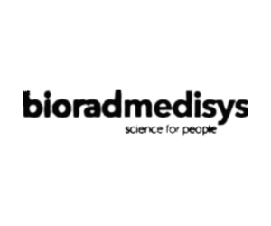 bioradmedisys bioradmedisys
