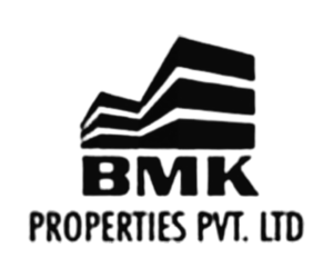 bmk bmk