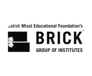 brick brick