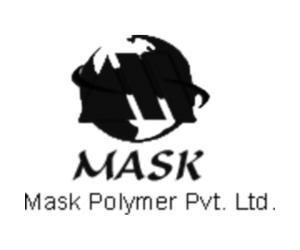 mask mask