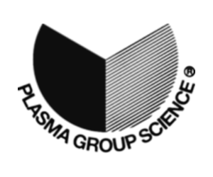 plasma-group plasma-group