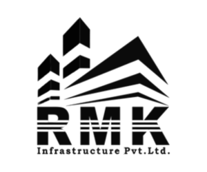 rmk rmk