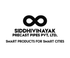 siddhivinayak siddhivinayak