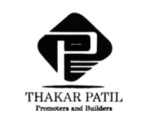 thakar thakar
