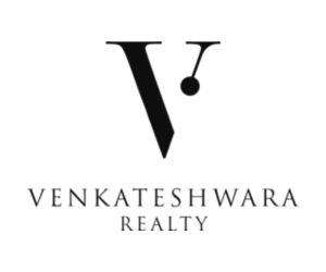 v-realty v-realty