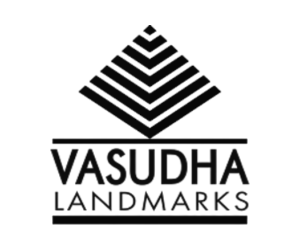 vasudha vasudha