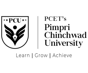 pcet pcet